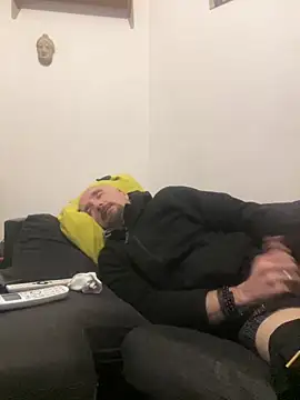 Snapshot of branleurbidu90 chatting on January 2026 07:28:02 PM branleurbidu90 online show from January 2026 07:28:02 PM