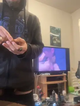 Snapshot of branleurbidu90 chatting on February 2026 04:10:02 PM branleurbidu90 online show from February 2026 04:10:02 PM