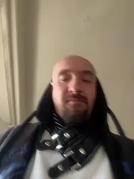 Snapshot of branleurbidu90 chatting on February 2026 11:47:02 AM branleurbidu90 online show from February 2026 11:47:02 AM