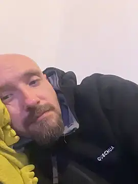 Snapshot of branleurbidu90 chatting on February 2026 04:48:01 PM branleurbidu90 online show from February 2026 04:48:01 PM