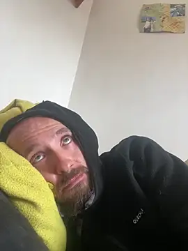 Snapshot of branleurbidu90 chatting on February 2026 11:30:02 AM branleurbidu90 online show from February 2026 11:30:02 AM