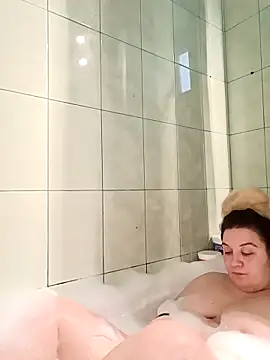 MikySWeet7 online show from March 2026 07:45:01 AM