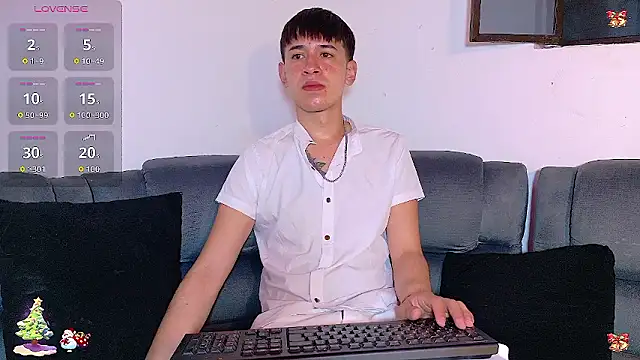 Mr daren  online show from January 2026 06:43:02 PM