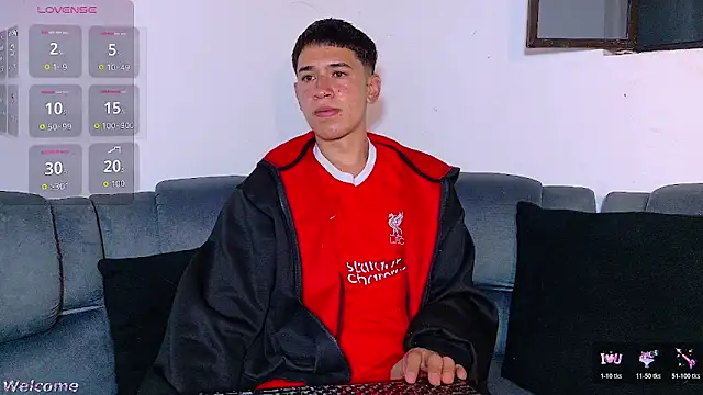 Mr daren  online show from March 2026 06:03:01 PM