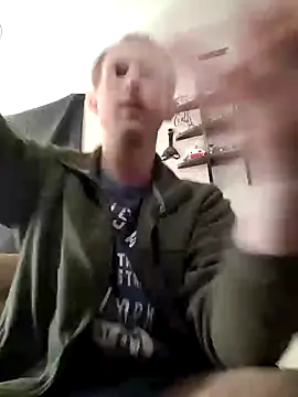 Firechroch7 online show from March 2025 03:53:02 PM