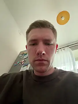 Snapshot of EthanPinkman chatting on June 2026 06:49:02 AM EthanPinkman online show from June 2026 06:49:02 AM