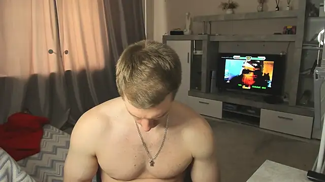 Snapshot of EthanPinkman chatting on June 2026 07:02:01 AM EthanPinkman online show from June 2026 07:02:01 AM