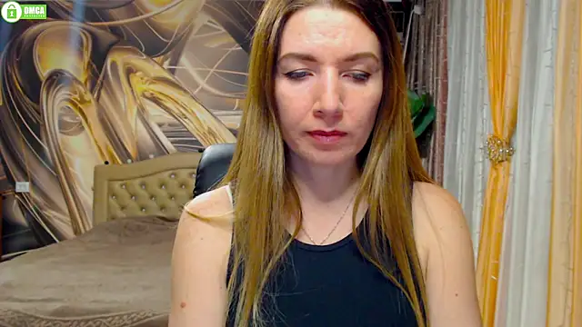 Sweet   Amelia online show from November 2025 02:40:02 PM