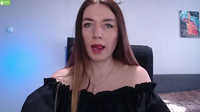 Sweet   Amelia online show from June 2026 02:41:02 PM