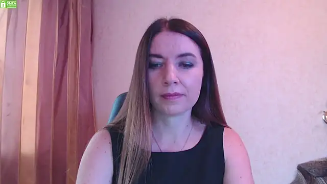 Sweet   Amelia online show from July 2026 12:41:01 PM