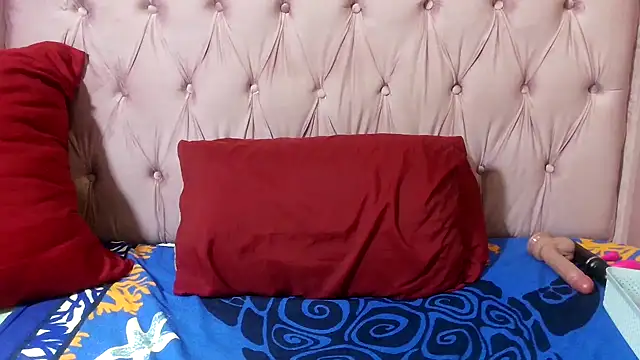 SweetMellowX1 online show from March 2026 08:20:02 AM