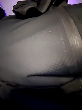 AmazonianMistress online show from March 2026 04:13:02 PM