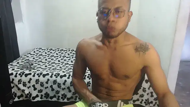 grandominantex1 online show from July 2026 08:58:01 PM