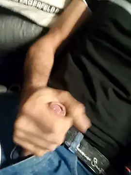 mapachon81 online show from October 2025 08:59:02 AM