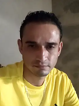 mapachon81 online show from October 2025 06:06:02 AM