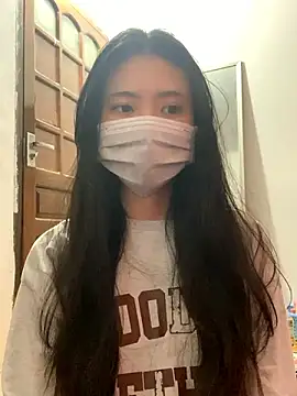 Snapshot of -hanime- chatting on December 2024 04:27:02 PM -hanime- online show from December 2024 04:27:02 PM