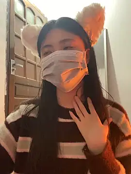 Snapshot of -hanime- chatting on December 2024 02:13:02 AM -hanime- online show from December 2024 02:13:02 AM