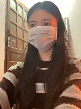 Snapshot of -hanime- chatting on December 2024 03:52:01 PM -hanime- online show from December 2024 03:52:01 PM