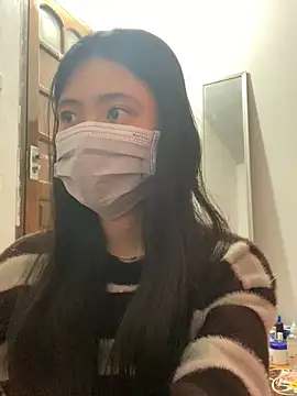 Snapshot of -hanime- chatting on December 2024 05:52:01 PM -hanime- online show from December 2024 05:52:01 PM