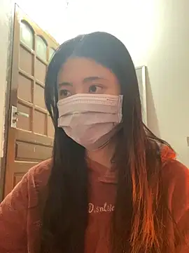 Snapshot of -hanime- chatting on December 2024 03:32:01 AM -hanime- online show from December 2024 03:32:01 AM