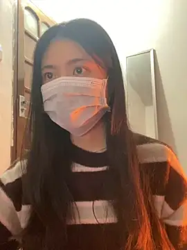 Snapshot of -hanime- chatting on December 2024 06:43:01 AM -hanime- online show from December 2024 06:43:01 AM