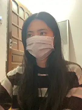 Snapshot of -hanime- chatting on December 2024 05:18:02 AM -hanime- online show from December 2024 05:18:02 AM