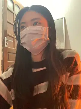 Snapshot of -hanime- chatting on December 2024 03:15:02 AM -hanime- online show from December 2024 03:15:02 AM