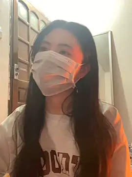 Snapshot of -hanime- chatting on December 2024 10:30:01 AM -hanime- online show from December 2024 10:30:01 AM