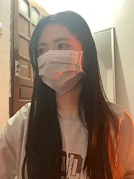 Snapshot of -hanime- chatting on December 2024 01:34:02 PM -hanime- online show from December 2024 01:34:02 PM