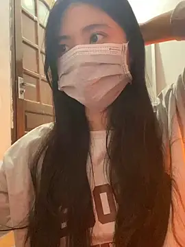 Snapshot of -hanime- chatting on December 2024 03:20:02 PM -hanime- online show from December 2024 03:20:02 PM