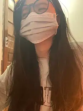 Snapshot of -hanime- chatting on December 2024 12:49:01 PM -hanime- online show from December 2024 12:49:01 PM