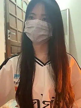 Snapshot of -hanime- chatting on December 2024 01:03:01 PM -hanime- online show from December 2024 01:03:01 PM