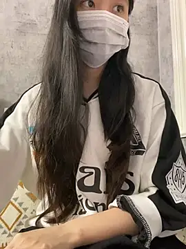 Snapshot of -hanime- chatting on December 2024 05:58:01 PM -hanime- online show from December 2024 05:58:01 PM