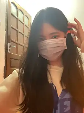 Snapshot of -hanime- chatting on January 2025 01:19:02 PM -hanime- online show from January 2025 01:19:02 PM