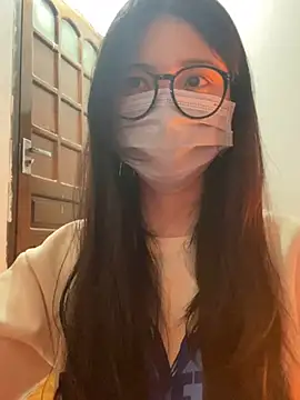 Snapshot of -hanime- chatting on January 2025 08:31:02 PM -hanime- online show from January 2025 08:31:02 PM