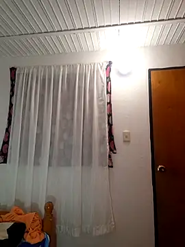 littlemelii online show from May 2026 09:11:01 PM