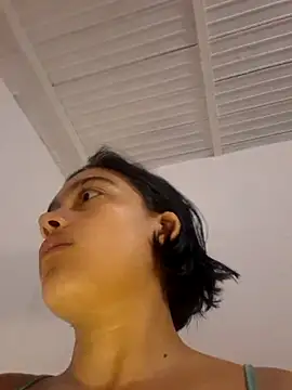littlemelii online show from May 2026 09:08:01 PM