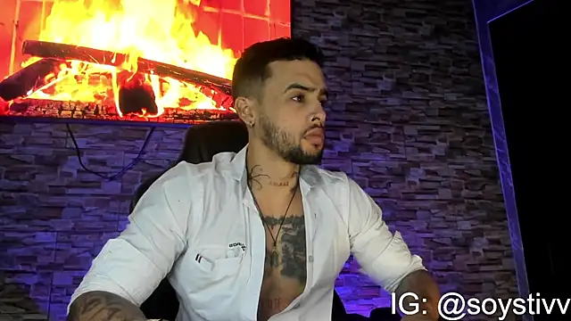 Seth Owner online show from February 2025 01:39:02 PM