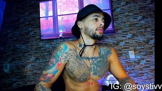 Seth Owner online show from February 2025 01:52:02 PM