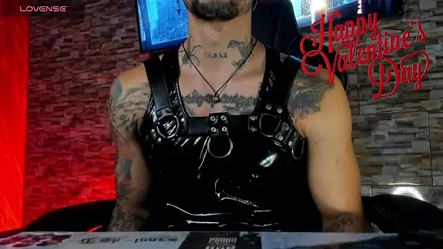 Seth Owner online show from February 2026 01:13:02 AM