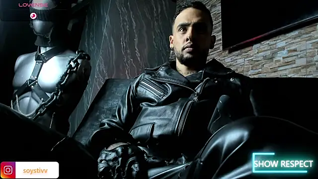 Snapshot of Seth_Owner chatting on July 2026 02:29:01 AM Seth Owner online show from July 2026 02:29:01 AM