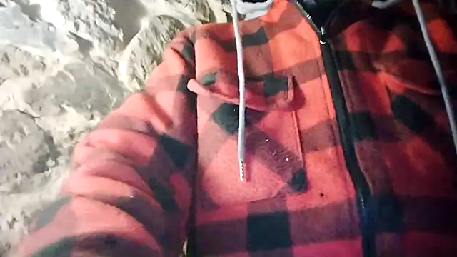 Oridama123 online show from February 2026 03:04:02 AM