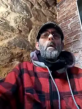 Oridama123 online show from February 2026 01:09:02 PM