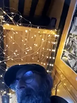 Oridama123 online show from March 2026 07:36:02 AM