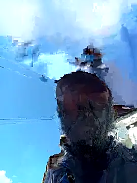 Oridama123 online show from April 2026 03:21:02 PM