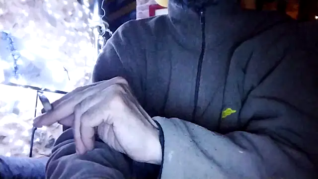 Oridama123 online show from April 2026 11:49:02 PM