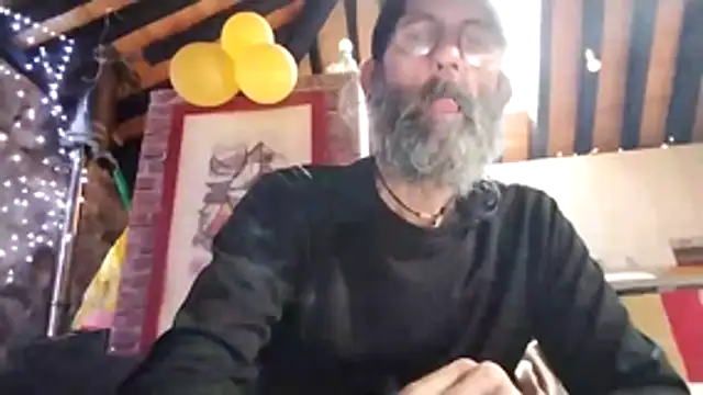 Oridama123 online show from May 2026 08:52:01 AM