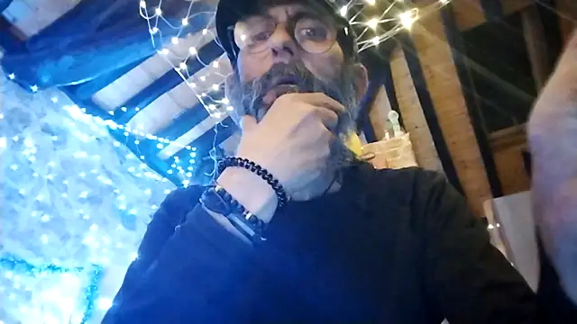 Oridama123 online show from May 2026 01:44:01 AM
