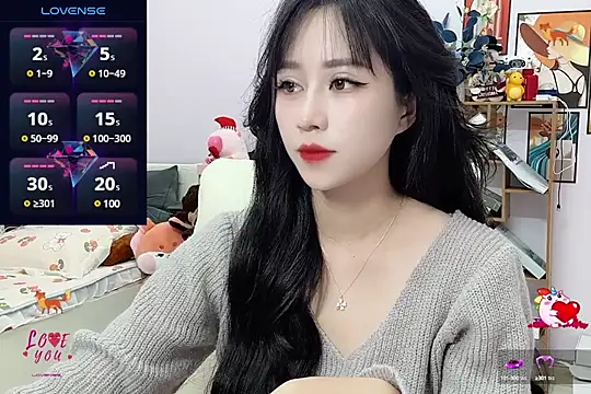 Snapshot of _LLisa_ chatting on January 2025 06:52:01 PM LLisa online show from January 2025 06:52:01 PM