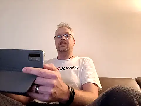 Heidemensch online show from December 2024 06:37:02 PM